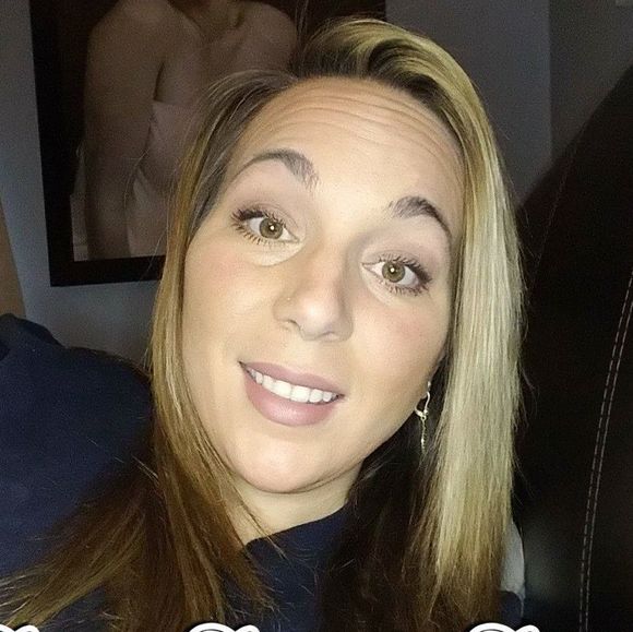 kristy1407